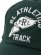 画像6: 【送料無料】POLO RALPH LAUREN RL ATHLETICS TRACK TWILL CAP (6)