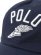 画像6: 【送料無料】POLO RALPH LAUREN POLO WING TWILL CAP (6)
