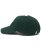 画像3: 【送料無料】POLO RALPH LAUREN RL ATHLETICS TRACK TWILL CAP (3)