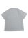 画像2: CHAMPION RW 9.4oz JERSEY TEE USAFA-OXFORD GRY/NVY (2)