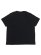 画像2: CHAMPION RW 9.4oz JERSEY TEE USAFA-BLACK (2)