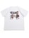 画像1: 【SALE】EXPANSION TWC TEE WHITE (1)