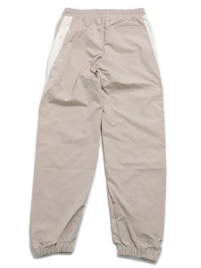 画像2: 【SALE】EPTM. MAVEN JOGGERS KHAKI (2)