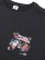 画像3: 【SALE】EXPANSION TWC TEE BLACK (3)