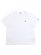 画像1: CHAMPION RW 9.4oz US COTTON JERSEY TEE-WHITE (1)