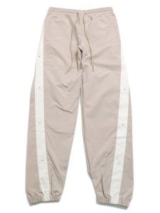 画像1: 【SALE】EPTM. MAVEN JOGGERS KHAKI (1)