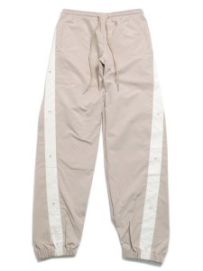 画像1: 【送料無料】EPTM. MAVEN JOGGERS KHAKI (1)