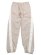 画像1: 【SALE】EPTM. MAVEN JOGGERS KHAKI (1)