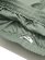 画像5: 【SALE】EPTM. MAVEN JOGGERS SAGE (5)