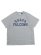 画像1: CHAMPION RW 9.4oz JERSEY TEE USAFA-OXFORD GRY/NVY (1)