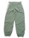 画像2: 【SALE】EPTM. MAVEN JOGGERS SAGE (2)