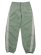 画像1: 【送料無料】EPTM. MAVEN JOGGERS SAGE (1)