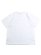 画像2: CHAMPION RW 9.4oz US COTTON JERSEY TEE-WHITE (2)