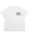 画像2: 【SALE】EXPANSION TWC TEE WHITE (2)