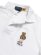 画像4: 【SALE】【送料無料】POLO RALPH LAUREN CUSTOM SLIM BEACH CLUB BEAR MESH POLO (4)