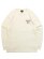 画像2: 【SALE】ACAPULCO GOLD 6.5oz RELAXED PARTY BEAR LS TEE ECRU (2)