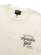 画像3: 【SALE】ACAPULCO GOLD 6.5oz RELAXED PARTY BEAR LS TEE ECRU (3)