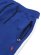 画像3: 【SALE】【送料無料】POLO RALPH LAUREN DOUBLE KNIT MESH JOGGER PANT (3)