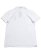 画像2: 【SALE】【送料無料】POLO RALPH LAUREN CUSTOM SLIM BEACH CLUB BEAR MESH POLO (2)