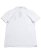 画像2: 【送料無料】POLO RALPH LAUREN CUSTOM SLIM BEACH CLUB BEAR MESH POLO (2)