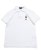 画像1: 【SALE】【送料無料】POLO RALPH LAUREN CUSTOM SLIM BEACH CLUB BEAR MESH POLO (1)