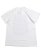 画像2: 【SALE】Rap Attack FUCKIN' JAY CHI-TOWN TEE WHITE (2)