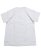 画像2: 【SALE】Rap Attack FUCKIN' JAY CHI-TOWN TEE ASH (2)