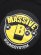 画像3: 【SALE】MASSIVE B MASSIVE B TEE (3)