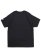 画像2: 【SALE】MASSIVE B MASSIVE B TEE (2)