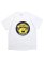 画像1: 【SALE】MASSIVE B MASSIVE B TEE (1)