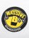 画像3: 【SALE】MASSIVE B MASSIVE B TEE (3)