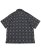 画像2: 【SALE】PUMA CLASSICS NEW PREP AOP WOVEN SHIRT (2)