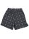画像2: 【SALE】PUMA CLASSICS NEW PREP AOP WOVEN SHORTS 6" (2)