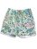 画像1: 【送料無料】PUMA THE FAIRGROUNDS RESORT SHORT-FROSTED IVR (1)