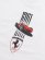 画像3: PUMA SCUDERIA FERRARI VINTAGE TEE-PUMA WHITE (3)