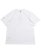 画像2: 【SALE】PUMA SCUDERIA FERRARI VINTAGE TEE-PUMA WHITE (2)