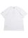 画像2: PUMA SCUDERIA FERRARI VINTAGE TEE-PUMA WHITE (2)