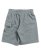 画像7: 【SALE】【KIDS】NIKE KIDS NSW HBR CARGO SHORT SET-CARBON HTR (7)