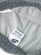 画像9: 【SALE】【KIDS】NIKE KIDS NSW HBR CARGO SHORT SET-CARBON HTR (9)