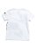 画像3: 【SALE】【KIDS】NIKE KIDS NSW HBR CARGO SHORT SET-CARBON HTR (3)