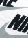 画像4: 【SALE】【KIDS】NIKE KIDS NSW HBR CARGO SHORT SET-CARBON HTR (4)