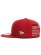 画像3: 【SALE】NEW ERA 59FIFTY SHOHEI.O MVP HOME RUNS LEADERS (3)