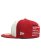 画像3: 【SALE】NEW ERA 59FIFTY SHOHEI.O MVP HOME RUNS LEADERS (3)