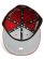 画像6: 【SALE】NEW ERA 59FIFTY SHOHEI.O MVP HOME RUNS LEADERS (6)