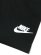 画像9: 【KIDS】NIKE KIDS NSW AOP FT SHORT SET-BLACK (9)