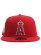 画像2: 【SALE】NEW ERA 59FIFTY SHOHEI.O MVP HOME RUNS LEADERS (2)