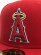 画像7: 【SALE】NEW ERA 59FIFTY SHOHEI.O MVP HOME RUNS LEADERS (7)