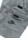 画像10: 【SALE】【KIDS】NIKE KIDS NSW HBR CARGO SHORT SET-CARBON HTR (10)