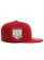 画像4: 【SALE】NEW ERA 59FIFTY SHOHEI.O MVP HOME RUNS LEADERS (4)