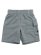 画像6: 【SALE】【KIDS】NIKE KIDS NSW HBR CARGO SHORT SET-CARBON HTR (6)